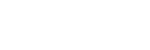 Stomatologija Krunić