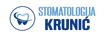 Stomatologija Krunić