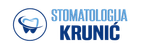 Stomatologija Krunić